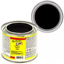 Pintura Pinstriping 1 Shot (118ml)