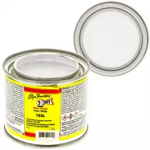 Pintura Pinstriping 1 Shot (118ml)