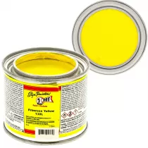 Pintura Pinstriping 1 Shot (118ml)