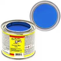 Tinta Riscas 1 Shot (118ml)