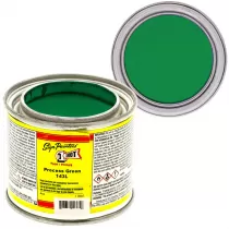 Pinstriping Paint 1 Shot (118ml)