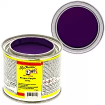 Pinstriping Paint 1 Shot (118ml)