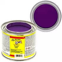 Pintura Pinstriping 1 Shot (118ml)