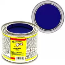 Pintura Pinstriping 1 Shot (118ml)