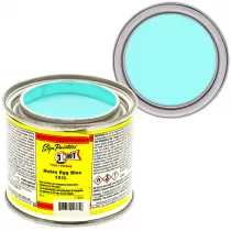 Pintura Pinstriping 1 Shot (118ml)