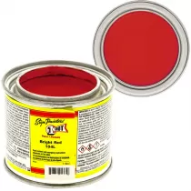 Pintura Pinstriping 1 Shot (118ml)