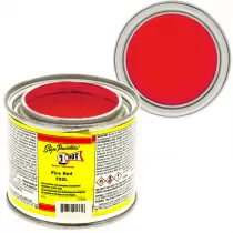 Pintura Pinstriping 1 Shot (118ml)