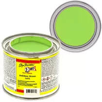Pintura Pinstriping 1 Shot (118ml)