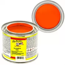 Vernice Gessata 1 Colpo (118ml)