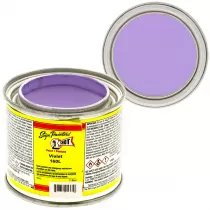 Pinstriping Paint 1 Shot (118ml)
