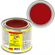 Pintura Pinstriping 1 Shot (118ml)