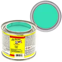 Pintura Pinstriping 1 Shot (118ml)