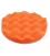 HARD foam polished wavy 15cm