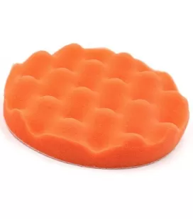 HARD foam polished wavy 15cm