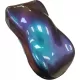 Peinture Camaleon d'ORIGINE CYAN VIOLET KF02 House Of Kolor