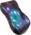 Vernice Camaleon ORIGINALE CIANO per VIOLA KF02 House Of Kolor