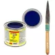 Set Pinstriping Mack y 1 Shot