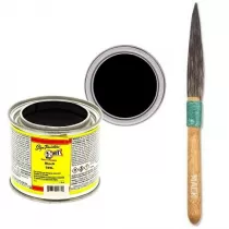 Pinstriping Mack e conjunto de 1 dose
