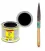 Pinstriping Mack und 1 Shot Set