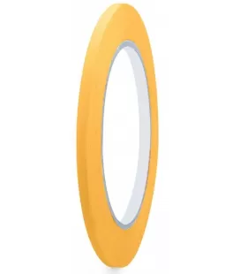 Bande de Profilage de Riz création Personnalisée (18mm x 45mtr)