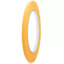 Cinta Perfilar de Arroz RCN (6mm x 45mtr)