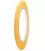 Bande de Profilage de Riz création Personnalisée (18mm x 45mtr)