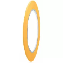 Cinta Perfilar de Arroz RNC (3mm x 45mtr)