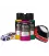 Pinturas em Aerografia Vallejo Premium - 60ml