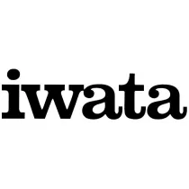 Recambios Aerógrafos Iwata