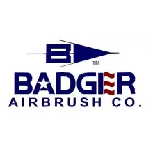Spare Parts Airbrushes Badger