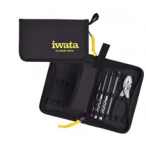 Iwata Acessórios Originais