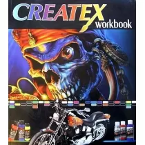 Des livres et des DVD à l'Aérographe