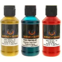 House Of Kolor Aerografia