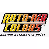 Paints Auto Air
