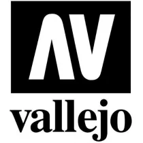 Paintings Premium Vallejo