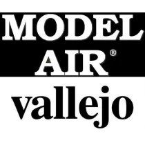 Vernice Modello Air