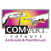 Com-Art Iwata Medea