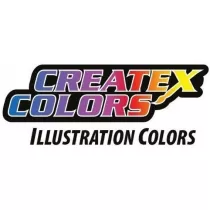 Illustrazione Createx