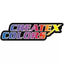 Pinturas Createx