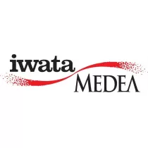 Textile Medea