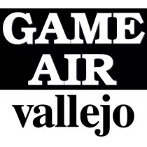 Vallejo Game Air