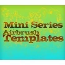 Mini-Modèle de Artool