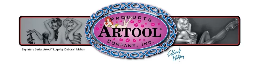 La Main libre de Modèles de Artool