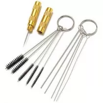 Acessórios Para Limpeza
