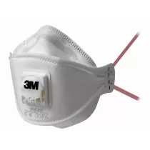 Accessoires De Protection