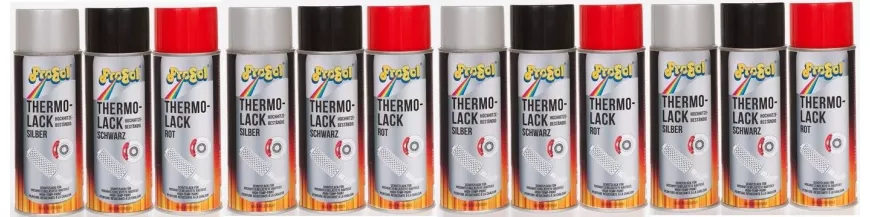 Sprays anticaloriques