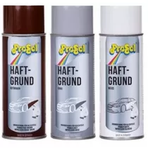 Sprays Imprimación Universal