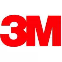 3M Productos