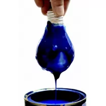 Peinture Verre / Verre