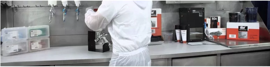 EMM Productos